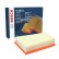 Air Filter S3573 Bosch, Thumbnail 6