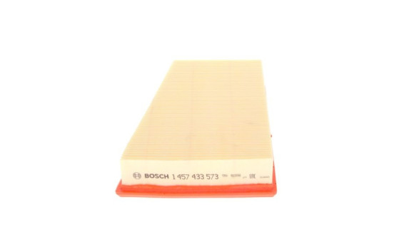 Air Filter S3573 Bosch, Image 7