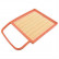 Air Filter S3574 Bosch