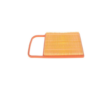 Air Filter S3574 Bosch, Image 6