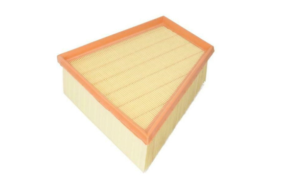 Air Filter S3575 Bosch