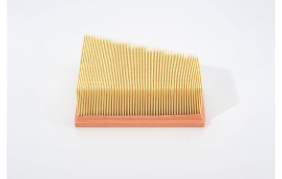 Air Filter S3575 Bosch, Image 3