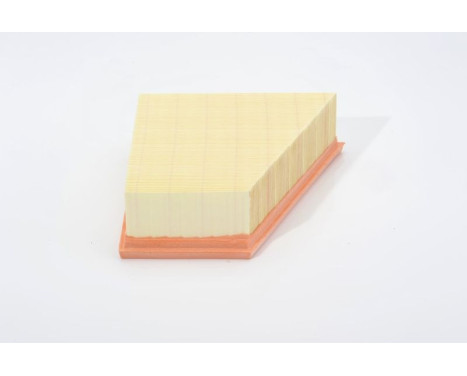 Air Filter S3575 Bosch, Image 4