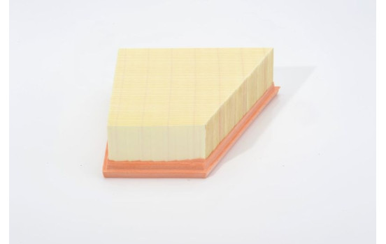 Air Filter S3575 Bosch, Image 4
