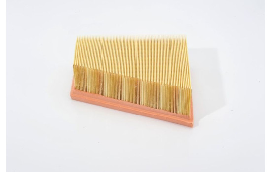 Air Filter S3575 Bosch, Image 5