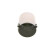 Air Filter S3576 Bosch, Thumbnail 2