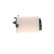 Air Filter S3576 Bosch, Thumbnail 3