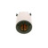 Air Filter S3576 Bosch, Thumbnail 4