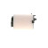 Air Filter S3576 Bosch, Thumbnail 5
