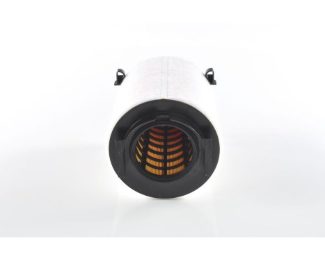 Air Filter S3576 Bosch, Image 5
