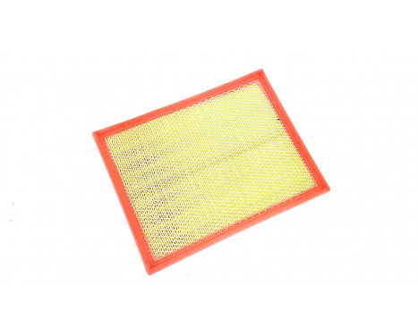 Air Filter S3579 Bosch, Image 2