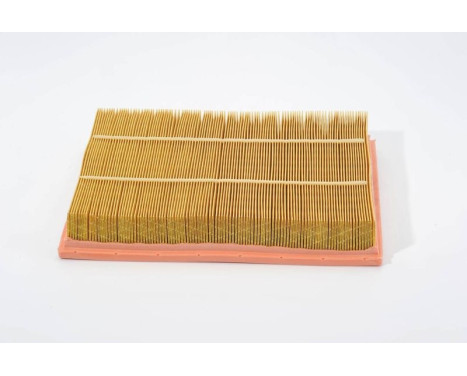 Air Filter S3579 Bosch, Image 4