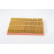 Air Filter S3579 Bosch, Thumbnail 4
