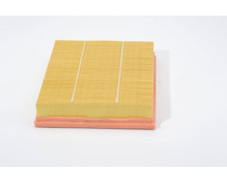 Air Filter S3579 Bosch, Image 5