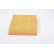 Air Filter S3579 Bosch, Thumbnail 5