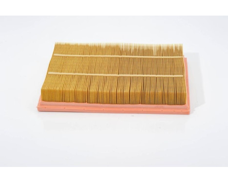 Air Filter S3579 Bosch, Image 6