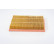 Air Filter S3579 Bosch, Thumbnail 6