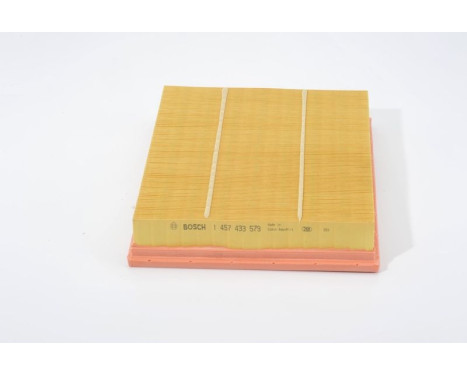 Air Filter S3579 Bosch, Image 7