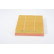 Air Filter S3579 Bosch, Thumbnail 7