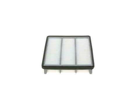 Air Filter S3580 Bosch, Image 3