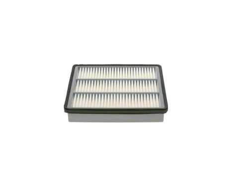 Air Filter S3580 Bosch, Image 4