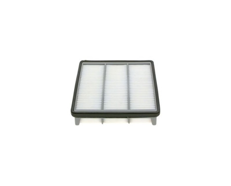 Air Filter S3580 Bosch, Image 5
