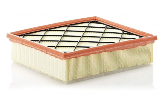 Air Filter S3583 Bosch