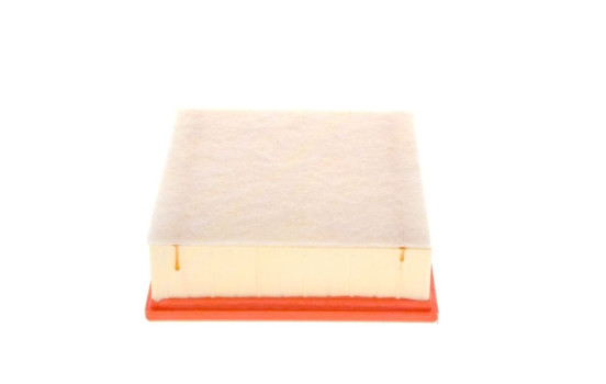 Air Filter S3583 Bosch, Image 2