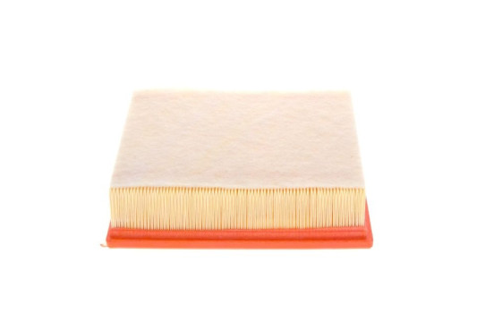 Air Filter S3583 Bosch, Image 3