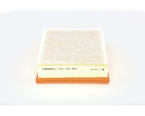 Air Filter S3583 Bosch, Image 5