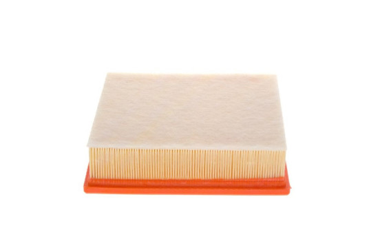 Air Filter S3583 Bosch, Image 6