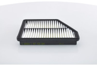 Air Filter S3584 Bosch