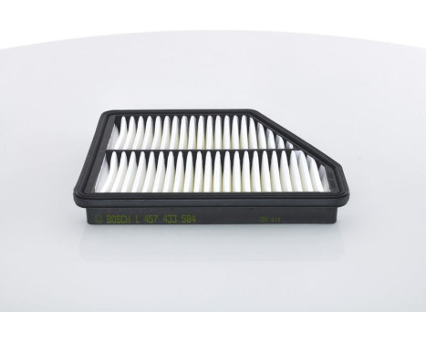 Air Filter S3584 Bosch