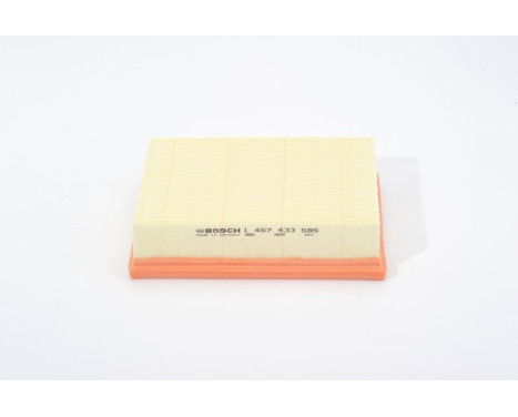 Air Filter S3585 Bosch, Image 3