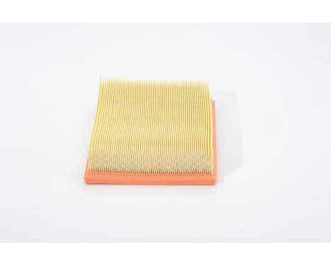 Air Filter S3585 Bosch, Image 4