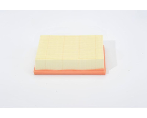 Air Filter S3585 Bosch, Image 5