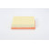 Air Filter S3585 Bosch, Thumbnail 5