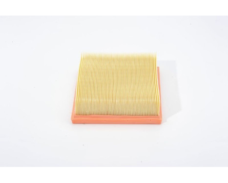 Air Filter S3585 Bosch, Image 6