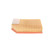 Air Filter S3587 Bosch, Thumbnail 5