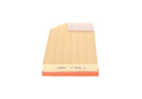 Air Filter S3587 Bosch