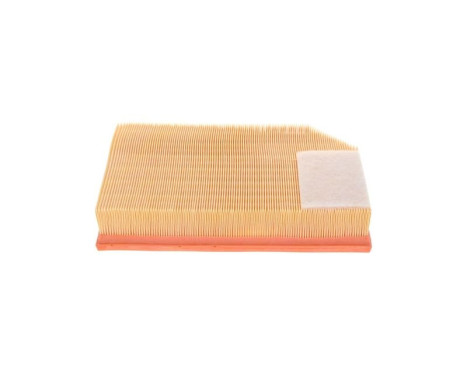 Air Filter S3587 Bosch, Image 3