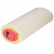 Air Filter S3588 Bosch, Thumbnail 2