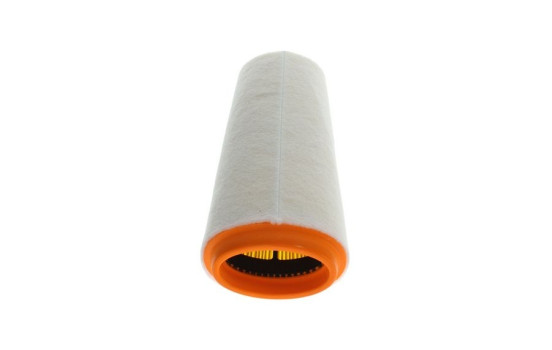 Air Filter S3589 Bosch, Image 7