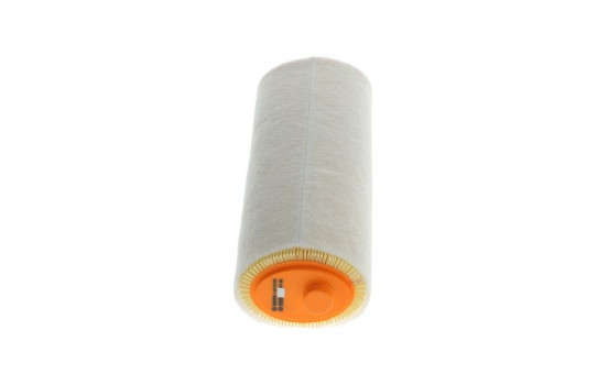 Air Filter S3589 Bosch, Image 9