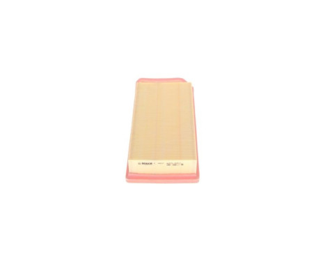 Air Filter S3591 Bosch, Image 3