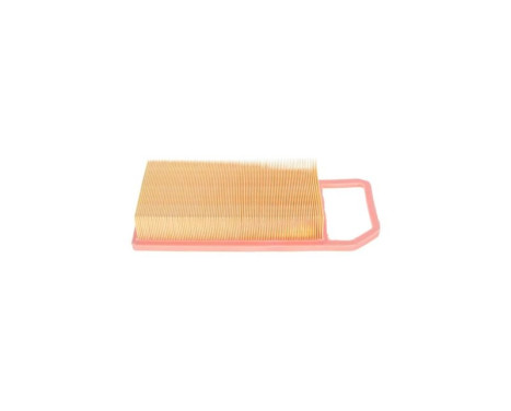 Air Filter S3591 Bosch, Image 4