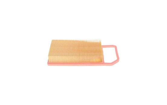 Air Filter S3591 Bosch, Image 4