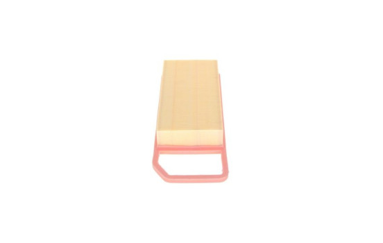 Air Filter S3591 Bosch, Image 5