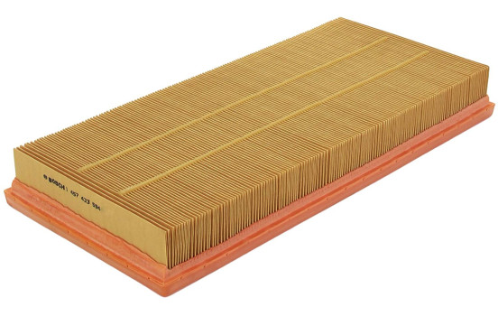 Air Filter S3594 Bosch, Image 2
