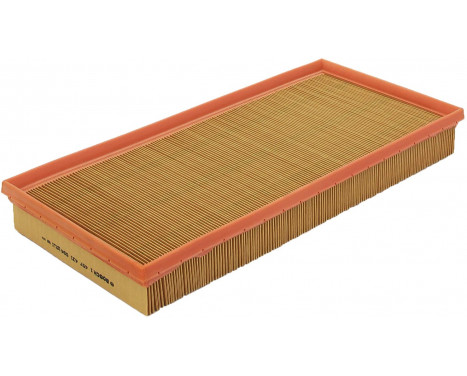 Air Filter S3594 Bosch